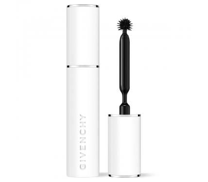 Givenchy Phenomen`Eyes Waterproof Mascara with Ball-shaped Brush Водоустойчива спирала за очи
